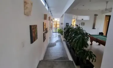 Xochitepec Morelos Quinta En Venta En Atlacholoaya Gran Oportunidad