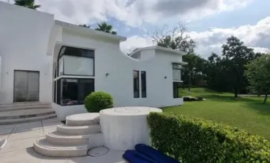 Xochitepec Morelos Quinta En Venta En Atlacholoaya Gran Oportunidad