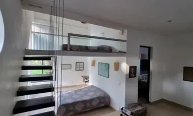 Xochitepec Morelos Quinta En Venta En Atlacholoaya Gran Oportunidad