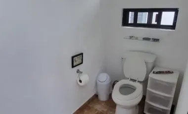 Xochitepec Morelos Quinta En Venta En Atlacholoaya Gran Oportunidad
