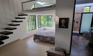 Xochitepec Morelos Quinta En Venta En Atlacholoaya Gran Oportunidad