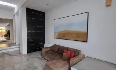 Xochitepec Morelos Quinta En Venta En Atlacholoaya Gran Oportunidad