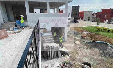 VENTA DE TERRENOS EN FRACCIONAMIENTO CON AMENIDADES LA VID RESIDENCIAL CUAUTLANCINGO ALBERCA SALÓN DE USOS MÚLTIPLES ASADORES COWORKING PALAPA GYM  SALA PROYECCIÓN SE ACEPTAN TODOS LOS CRÉDITOS