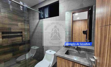 VENTA RESIDENCIA FRENTE A UDLAP CERCA DE RECT A CHOLULA PERIFÉRICO MOMOXPAN LA CARCAÑA 4 recámaras fraccionamiento con amenidades