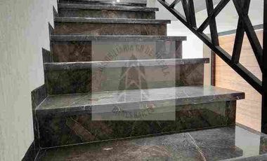 VENTA RESIDENCIA FRENTE A UDLAP CERCA DE RECT A CHOLULA PERIFÉRICO MOMOXPAN LA CARCAÑA 4 recámaras fraccionamiento con amenidades