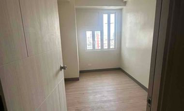 2 bedroom condo for sale in Manila Suntrust solana