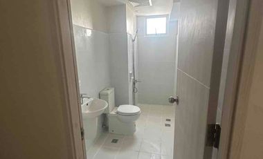 2 bedroom condo for sale in Manila Suntrust solana