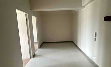 2 bedroom condo for sale in Manila Suntrust solana