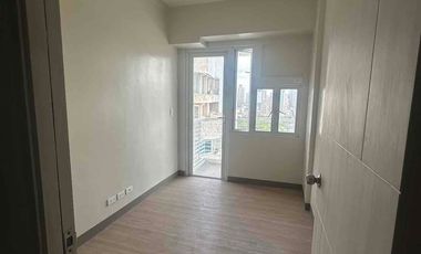 2 bedroom condo for sale in Manila Suntrust solana