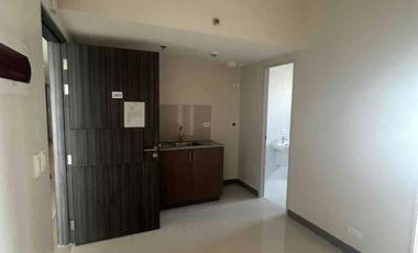 2 bedroom condo for sale in Manila Suntrust solana