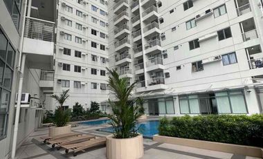 Condo for sale only 2% down move in near st. Luke’s in Quezon City