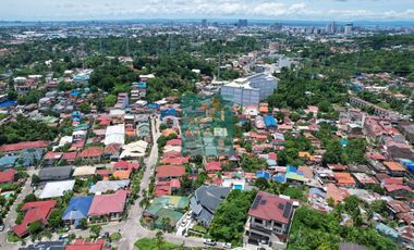 House for Sale – Sunny Hills Subdivision, Talamban, Cebu City