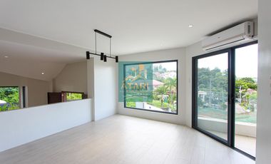 House for Sale – Sunny Hills Subdivision, Talamban, Cebu City