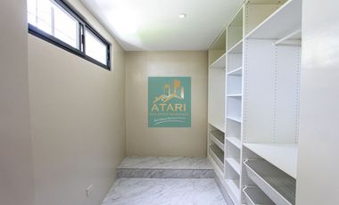 House for Sale – Sunny Hills Subdivision, Talamban, Cebu City