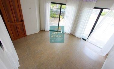 House for Sale – Sunny Hills Subdivision, Talamban, Cebu City