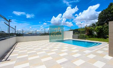 House for Sale – Sunny Hills Subdivision, Talamban, Cebu City