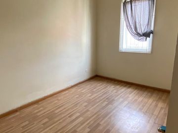 Apartemen Grand Palace Kemayoran