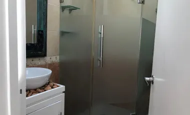 Lomas De Cortes Cuernavaca Casa En Condominio En Venta Morelos 3 R.