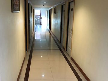 905794 Sale or for Rent bedrooms  Apartment 70 Room