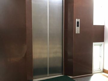 905794 Sale or for Rent bedrooms  Apartment 70 Room