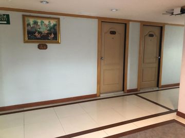 905794 Sale or for Rent bedrooms  Apartment 70 Room