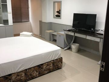 905794 Sale or for Rent bedrooms  Apartment 70 Room