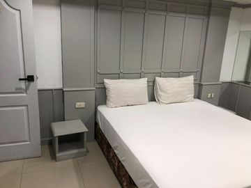 905794 Sale or for Rent bedrooms  Apartment 70 Room