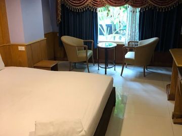 905794 Sale or for Rent bedrooms  Apartment 70 Room