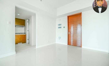 For Sale: 2 Bedroom with Parking at Marco Polo Residences, Cebu - 72sqm.