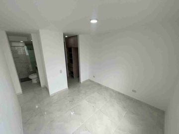 ARRENDO APTO JAMUNDI