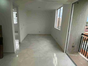 ARRENDO APTO JAMUNDI