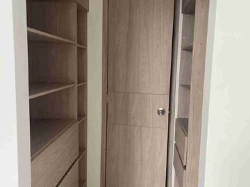 ARRENDO APTO JAMUNDI