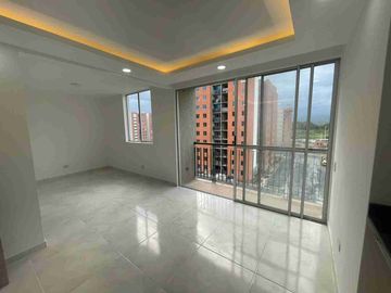 ARRENDO APTO JAMUNDI