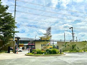 Fully Furnished 1BR Condo for Sale | The Hive Residences, Taytay Rizal | ₱3M | Airbnb-Ready with Proven Rental History