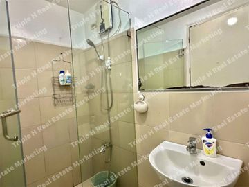 Fully Furnished 1BR Condo for Sale | The Hive Residences, Taytay Rizal | ₱3M | Airbnb-Ready with Proven Rental History