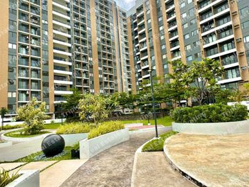 Fully Furnished 1BR Condo for Sale | The Hive Residences, Taytay Rizal | ₱3M | Airbnb-Ready with Proven Rental History