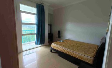 Condo for rent in Cebu City, Citylights Gardens, 3-br