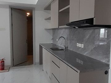 Apartemen La Viz Akses Langsung ke Pakuwon Mall