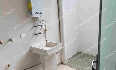 VENDO DEPARTAMENTO MUY CERCA DEL MAR Y DEL ESTADIO PIRATA