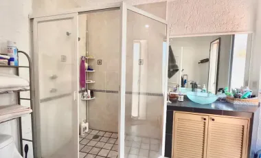 Vista Hermosa Cuernavaca Casa En Venta 4 Recamaras