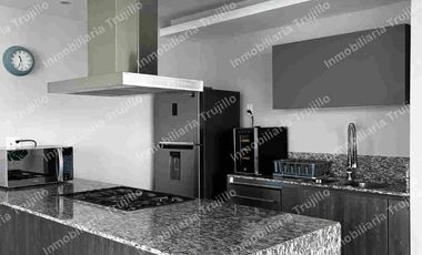 VENDO DEPARTAMENTO EN LA RIVIERA VERACRUZANA FRENTE AL MAR