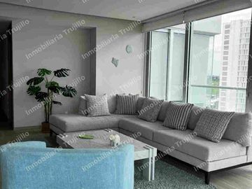 VENDO DEPARTAMENTO EN LA RIVIERA VERACRUZANA FRENTE AL MAR