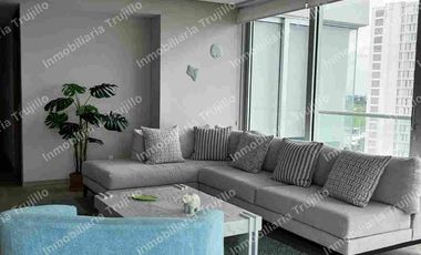 VENDO DEPARTAMENTO EN LA RIVIERA VERACRUZANA FRENTE AL MAR