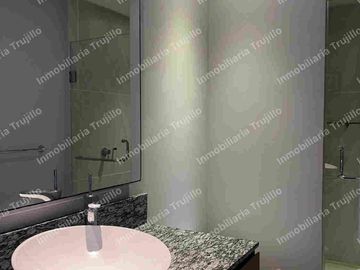 VENDO DEPARTAMENTO EN LA RIVIERA VERACRUZANA FRENTE AL MAR