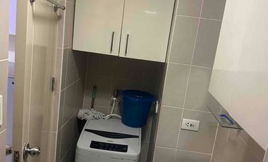 For sale 2 bedroom condo in mandaluyong near makati Avenue