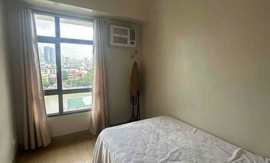 For sale 2 bedroom condo in mandaluyong near makati Avenue