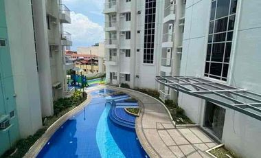 for sale 2 bedroom condo in Manila