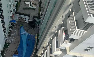 for sale 2 bedroom condo in Manila