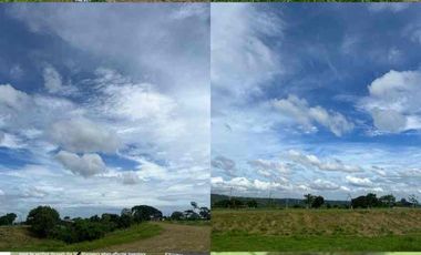 CERILO GREENWAY SINGLE LOADED LOT NUVALI