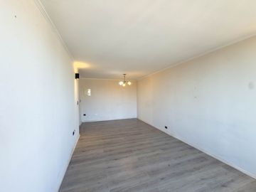 Arriendo Departamento en Huertos Familiares